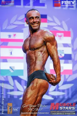 2025 nac ostdeutsche 1245