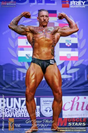 2025 nac ostdeutsche 1280