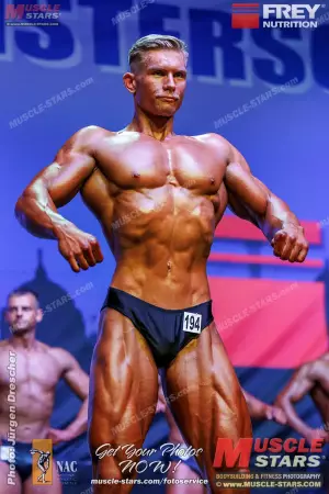 2025 nac ostdeutsche 1310