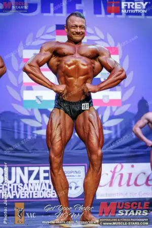 2025 nac ostdeutsche 1321