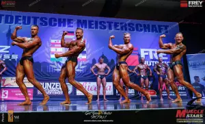 2025 nac ostdeutsche 1352