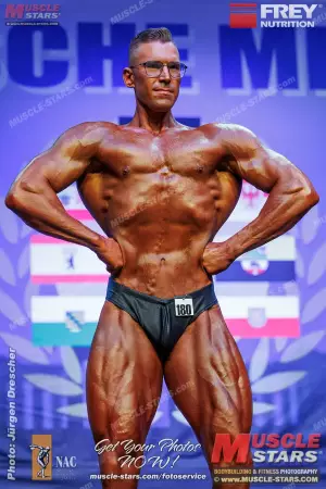 2025 nac ostdeutsche 1400