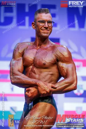 2025 nac ostdeutsche 1409