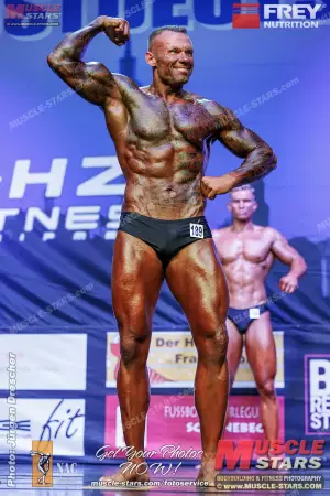 2025 nac ostdeutsche 1419