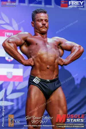 2025 nac ostdeutsche 1427