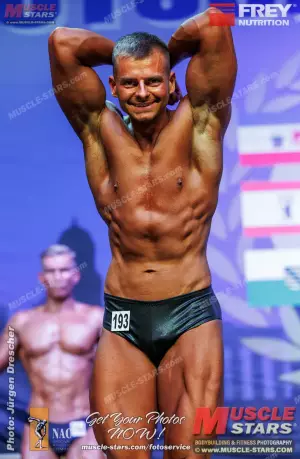 2025 nac ostdeutsche 1436