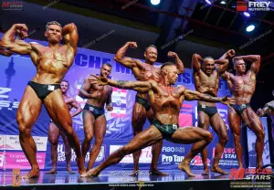 2025 nac ostdeutsche 1448