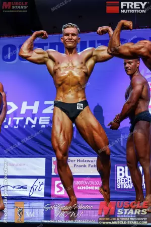 2025 nac ostdeutsche 1479