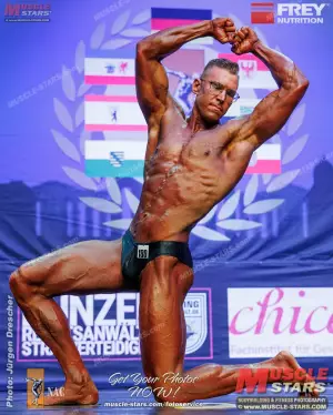 2025 nac ostdeutsche 1492