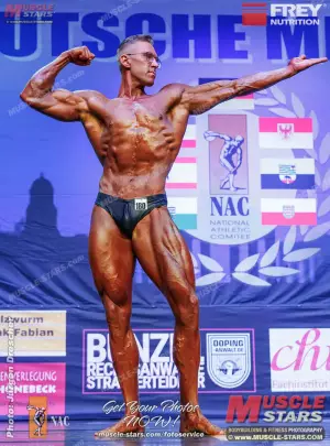 2025 nac ostdeutsche 1498