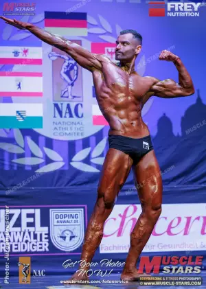 2025 nac ostdeutsche 1525