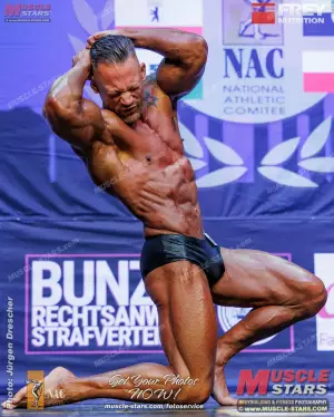 2025 nac ostdeutsche 1552