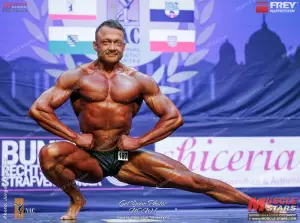 2025 nac ostdeutsche 1576