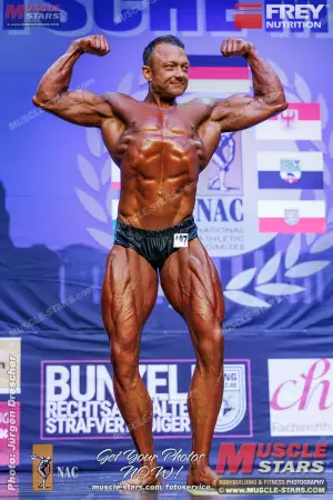 2025 nac ostdeutsche 1586