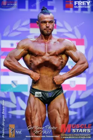 2025 nac ostdeutsche 1603