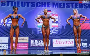 2025 nac ostdeutsche 1616