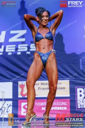 2025 nac ostdeutsche 1654