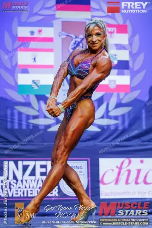 2025 nac ostdeutsche 1663