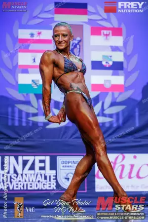 2025 nac ostdeutsche 1674