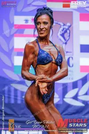 2025 nac ostdeutsche 1688