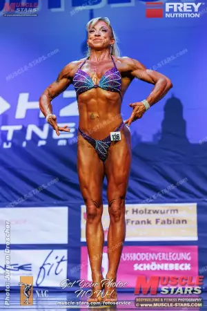 2025 nac ostdeutsche 1691