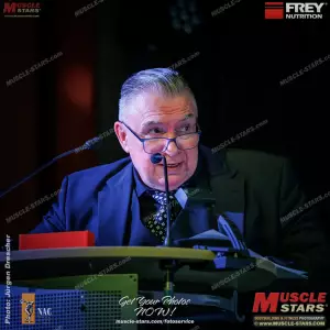 2025 nac ostdeutsche 1755