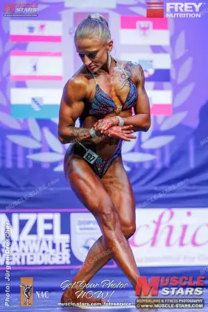 2025 nac ostdeutsche 1782