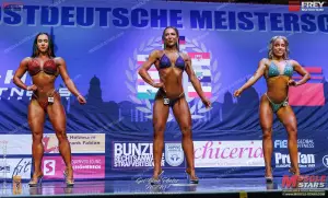 2025 nac ostdeutsche 1889