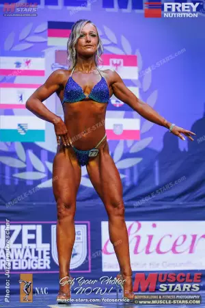 2025 nac ostdeutsche 1950