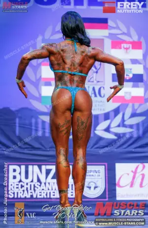 2025 nac ostdeutsche 1970