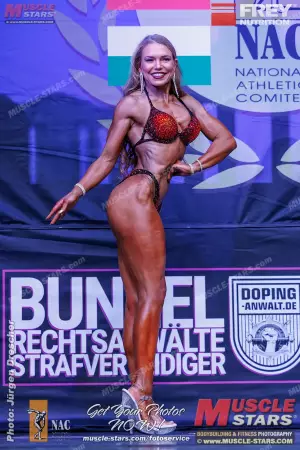 2025 nac ostdeutsche 2007