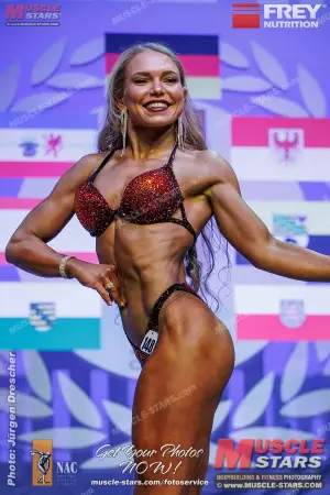 2025 11 nac ostdeutsche 2014