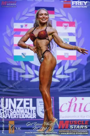 2025 nac ostdeutsche 2014