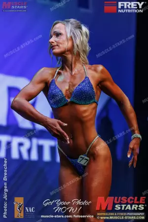 2025 nac ostdeutsche 2024