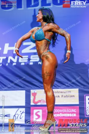 2025 nac ostdeutsche 2043