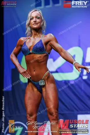 2025 nac ostdeutsche 2062