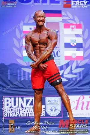 2025 nac ostdeutsche 2066