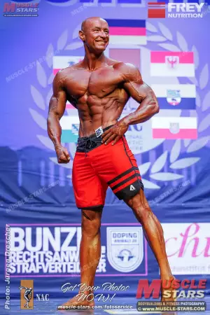 2025 nac ostdeutsche 2069