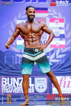 2025 nac ostdeutsche 2077