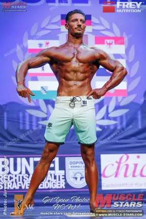 2025 nac ostdeutsche 2080