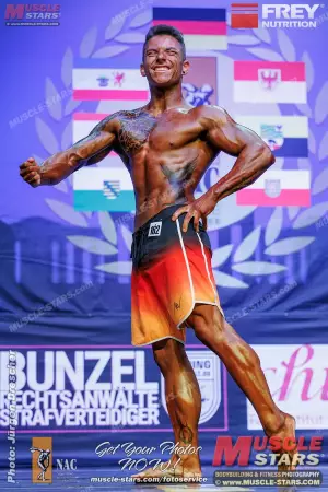 2025 nac ostdeutsche 2084