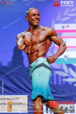 2025 nac ostdeutsche 2097