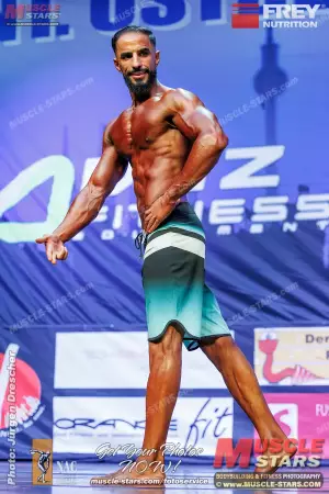 2025 nac ostdeutsche 2098