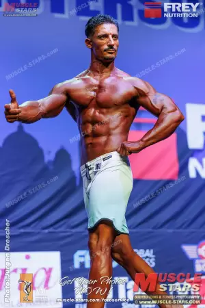 2025 nac ostdeutsche 2125