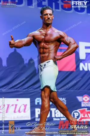 2025 nac ostdeutsche 2126