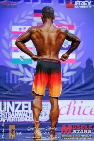 2025 nac ostdeutsche 2130