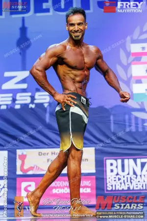 2025 nac ostdeutsche 2133