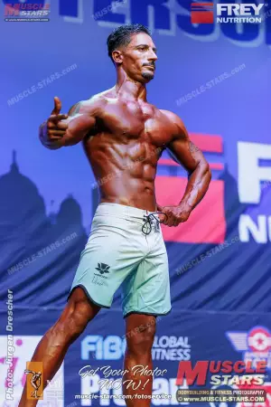 2025 nac ostdeutsche 2143