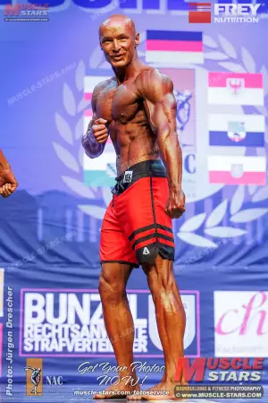 2025 nac ostdeutsche 2176