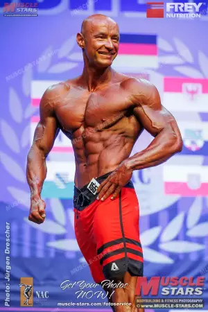 2025 nac ostdeutsche 2178